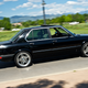 Illustration for article titled Cars Coffee - Longmont, CO - 8 June 2019